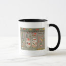 Search for cartouche mugs 18th