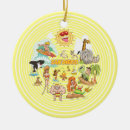 Search for san diego ornaments Souvenir