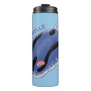 Search for sea slug mugs Cute