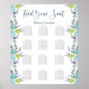 Search for lightblue Trendy
