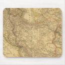 Search for 33 mousepads Map