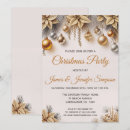 Recherche de employee noël invitations Fête des employés