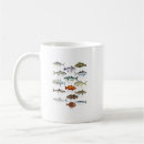 Search for saltwater mugs Fisherman