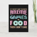Search for funny food quote cards Kawaii