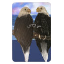 Recherche de aigles magnets Amour