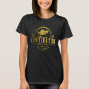 Recherche de huntington tshirts Vacances