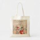Search for tea bags Elegant