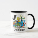 Search for vintage mugs kids
