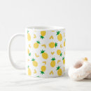 Search for funny pineapple mugs Summer