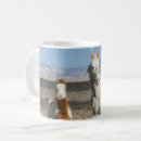 Search for into the wild mugs Horse