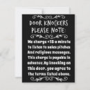 Search for knocker postcards Funny