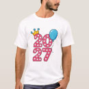 Search for dot tshirts Happy