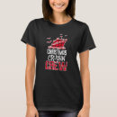 Search for christmas cruise tshirts Pyjamas