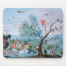 Search for jan mousepads Kessel
