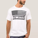 Search for american jiu jitsu clothing Flag