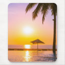 Search for summer scene mousepads Ocean