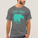 Search for stay wild tshirts Vacation
