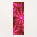 Search for psychedelic yoga mats Groovy