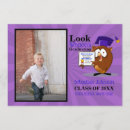 Recherche de maternelle invitations Étudiant