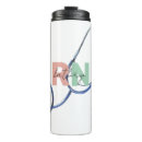 Search for new nurse mugs Nurses week