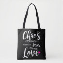 Search for chaos bags Teacher