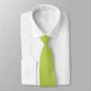 Recherche de vert chartreuse cravates Tendance