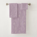 Search for floral bath towels Stylish