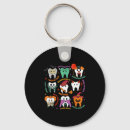Search for crew keychains Cake