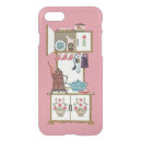 Search for cooking iphone 7 cases vintage
