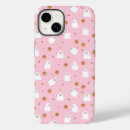 Recherche de octobre rose iphone coques Halloween