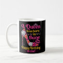 Search for high heels mugs Women