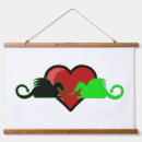 Recherche de dragons art Fantaisie