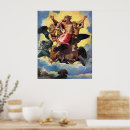 Search for ezekiel art Prophet