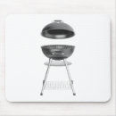 Search for barbeque grill mousepads Charcoal