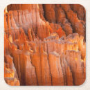 Search for rocks coasters Photography
