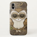 Search for barn owl iphone cases Funny