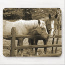 Search for horse riding mousepads Country