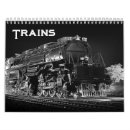 Search for steam engine photography Railroad