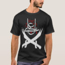 Search for imam ali tshirts Ashura