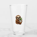 Search for sloth tumblers Kawaii