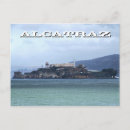 Recherche de alcatraz cartes postales Prison