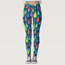 Search for teardrop clothing Rain