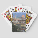 Recherche de florence jeux de cartes Architecture