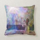 Search for 16x16 pillows Decorative