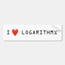 Recherche de logarithme Maths