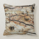 Recherche de crique coussins Nature