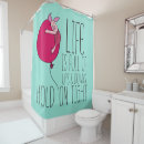 Search for cute pig shower curtains Kids