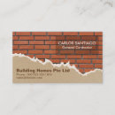 Recherche de platrerie cartes visite Construction