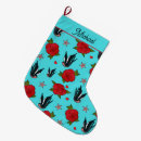 Search for tattoo christmas stockings Flowers