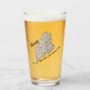 Search for state of maine mugs Ocean